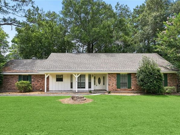 32 Beth Dr