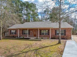 15 Emma Dr, Alexander, AR 72002