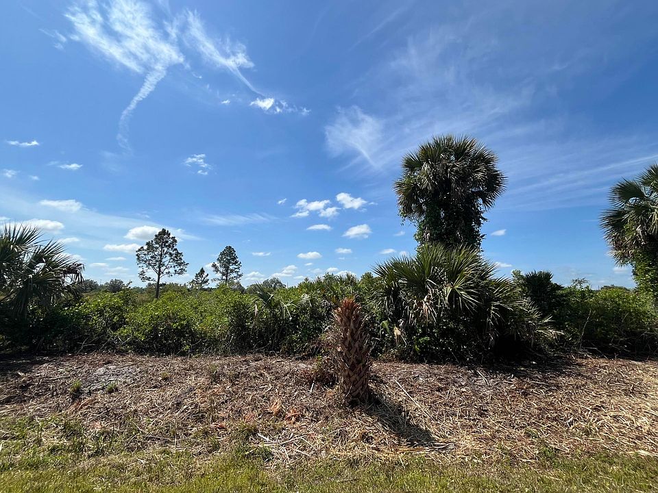 1st image of 17926 NW 298th Street