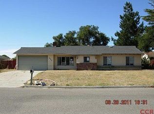 553 Poppy Ln, Santa Maria, CA 93455