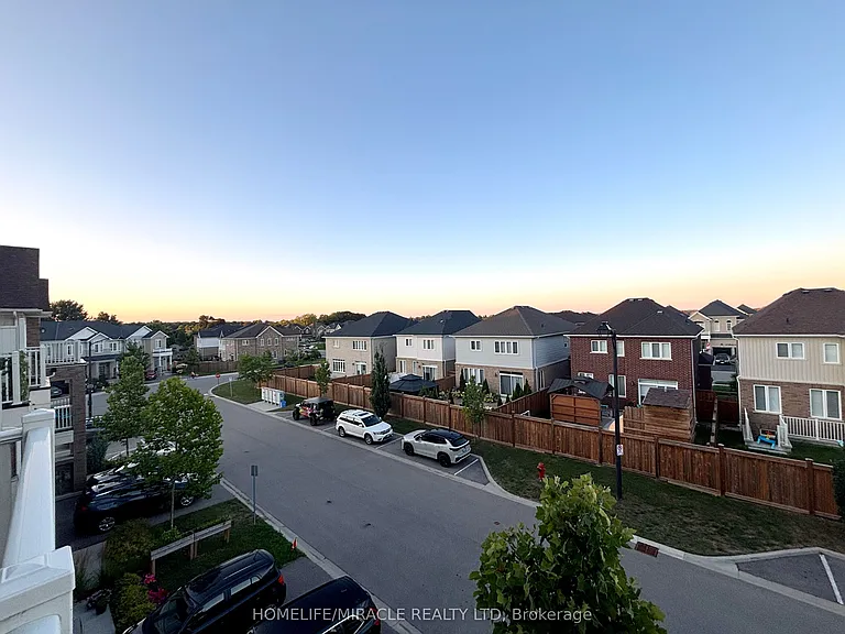 113 Hartley Ave #32 — Photo 19