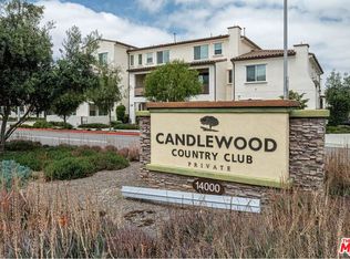 13935 Fairway Dr, Whittier, CA 90604