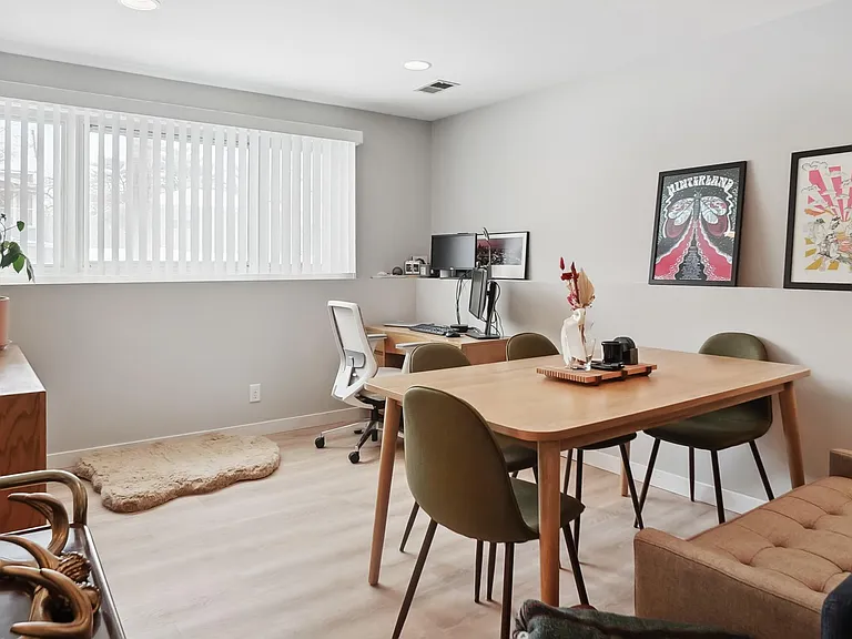 5552 1st Ave S #2 — Photo 4