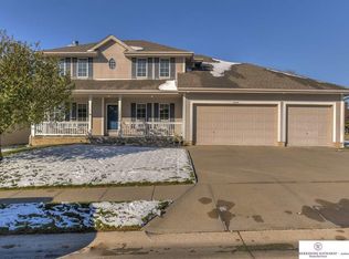 6404 S 161st Ave, Omaha, NE 68135