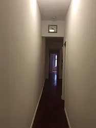 Rented by Sky Management