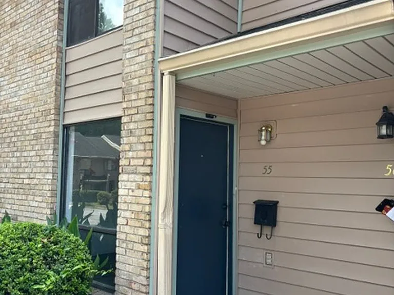 4312 Old Macon Rd #55 — Photo 2