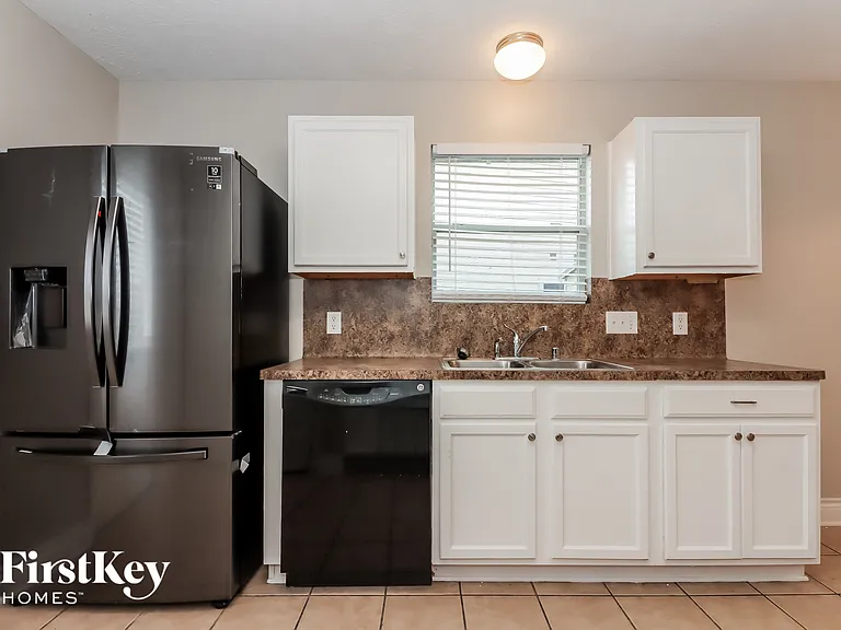 13531 High Banks Ln — Photo 6