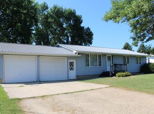 314 6th Ave, Round Lake, MN 56167