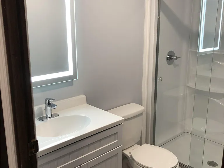 910 Northernview St #11 — Photo 7