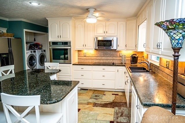 6671 Hetzler Rd, Middletown, OH 45042 | Zillow