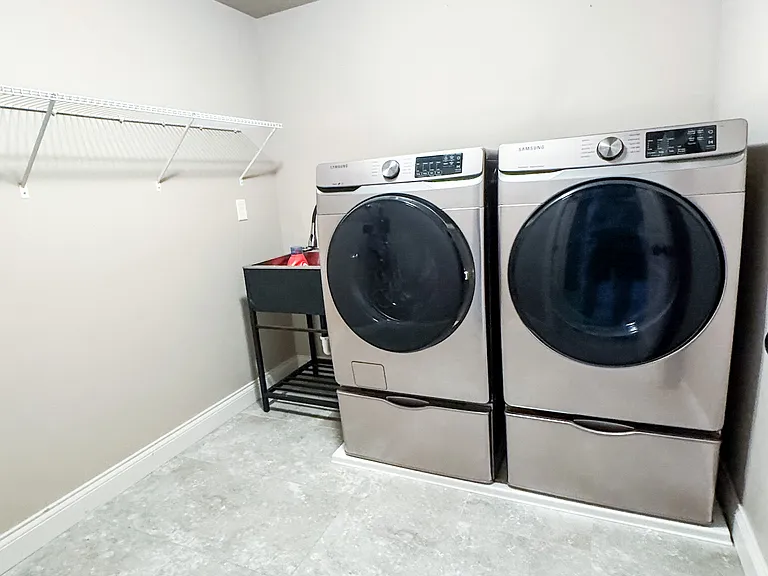 431 N Fairway Dr — Photo 27