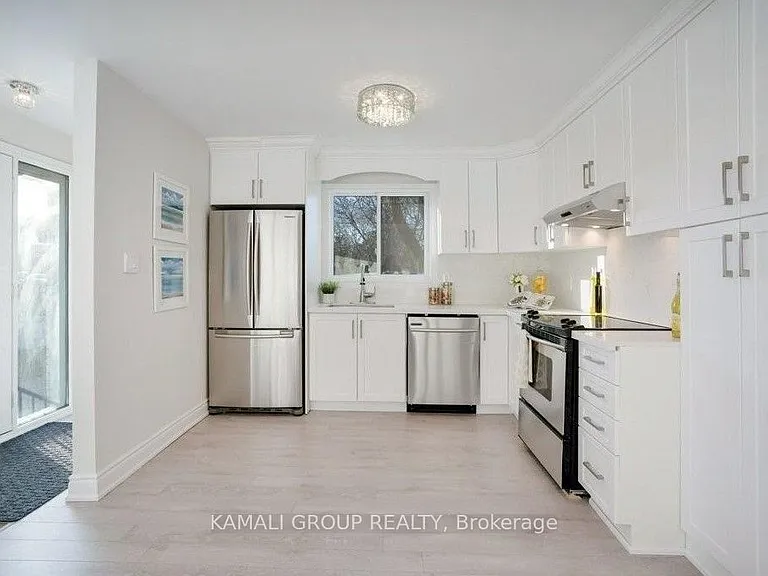 76 Walter Ave #MAIN — Photo 7