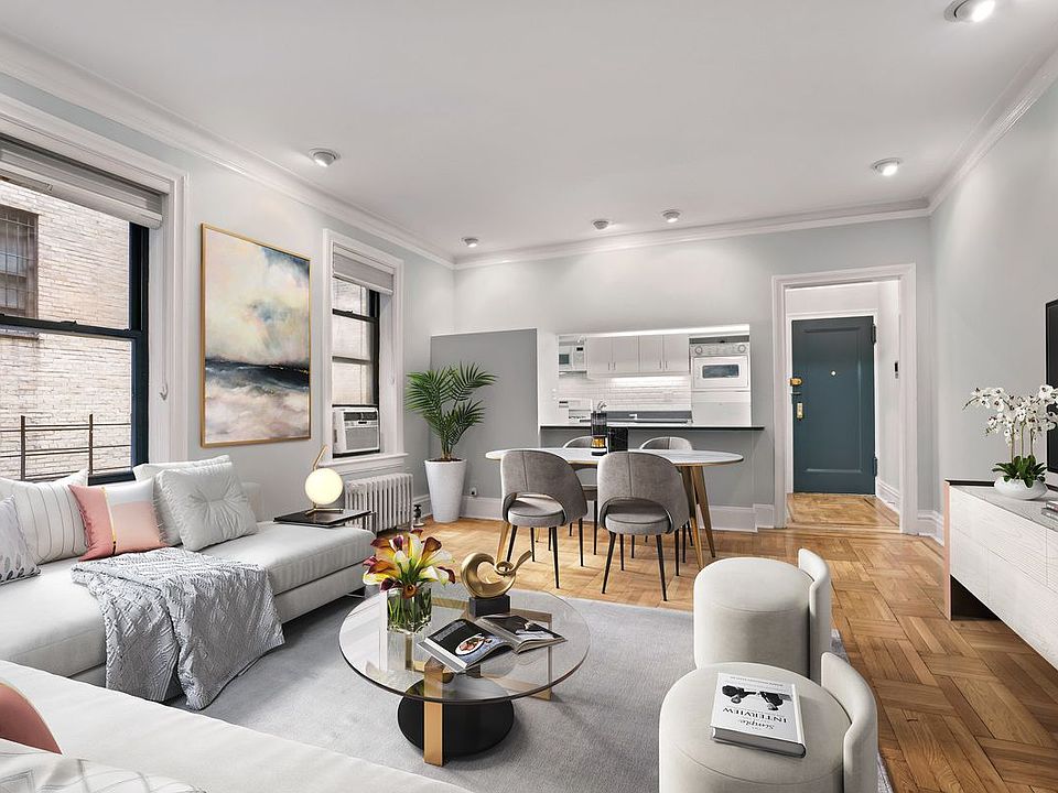 1st image of 205 E 10th St APT 2A
