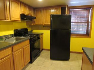 3426 Kings Hwy #1, Brooklyn, NY 11234