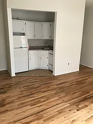 Rented by Keyah Enterprises