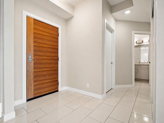 5th image of 625 Leger Way NW #310
