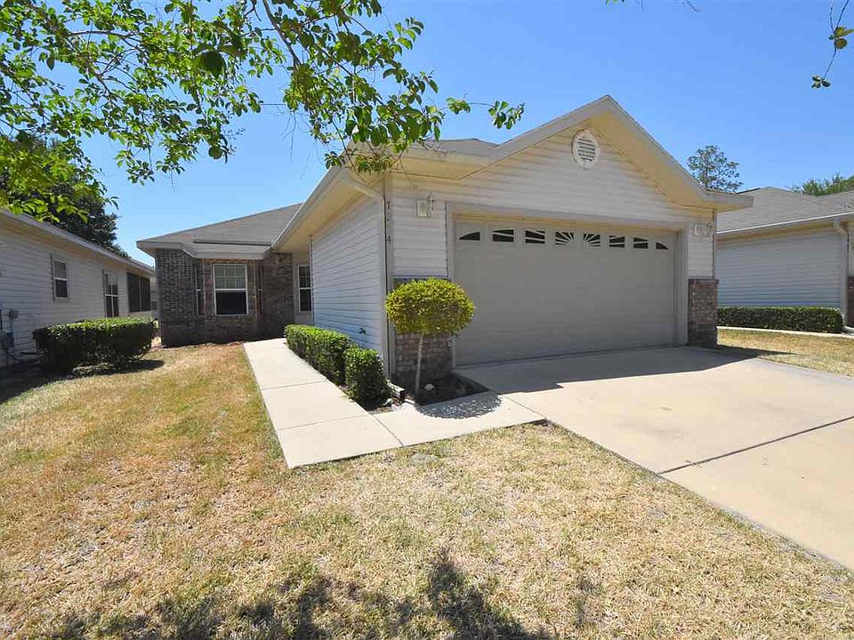 1st image of 7954 NW 47th Way