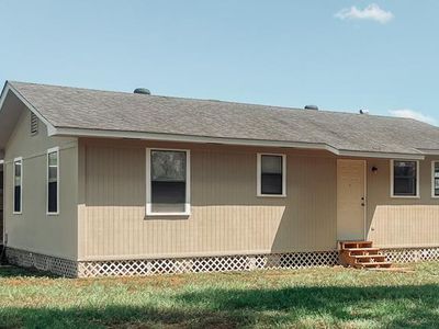 2294 County Road 723, Nacogdoches, TX, 75964