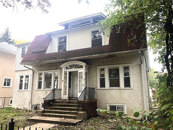 2nd image of 815 N East Ave