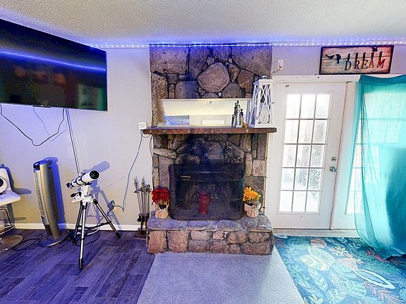 4th image of 592 Willow Oaks Dr APT D