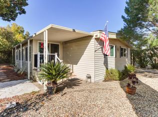 37 Allan Ct, Folsom, CA