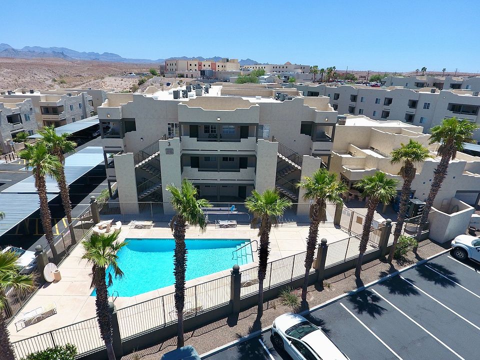 1st image of 1570 Paseo Grande #3020