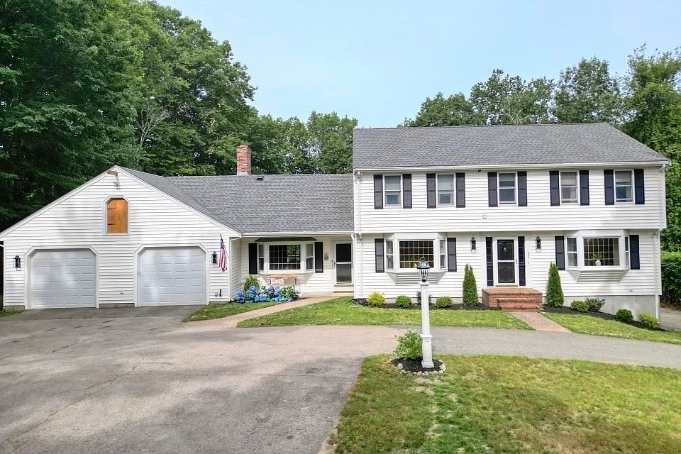 1st image of 363 Liberty St