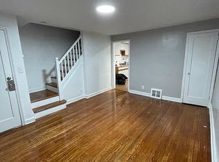 1481 Morris Ave, Union, NJ 07083