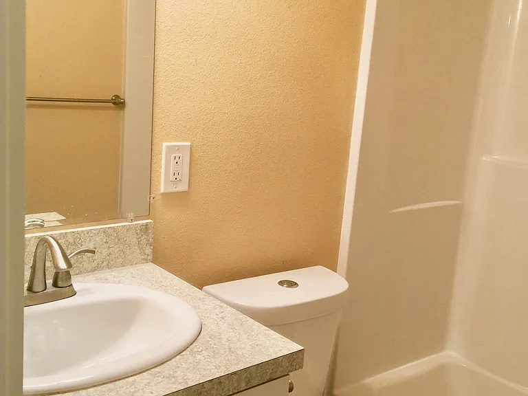 Brookside Apartments — Photo 7
