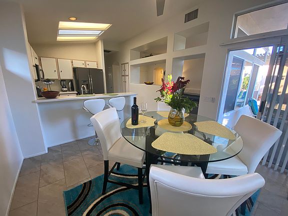 2nd image of 78281 Desert Willow Dr