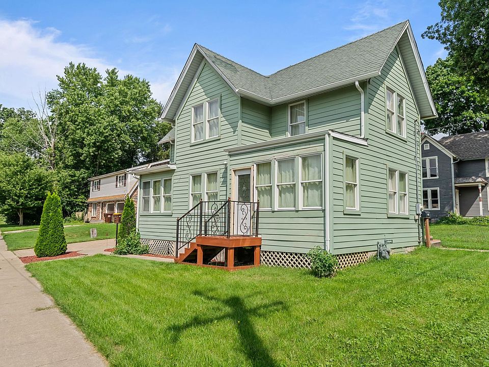 1st image of 904 N Prospect St