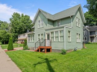 904 N Prospect St, Rockford, IL 61107