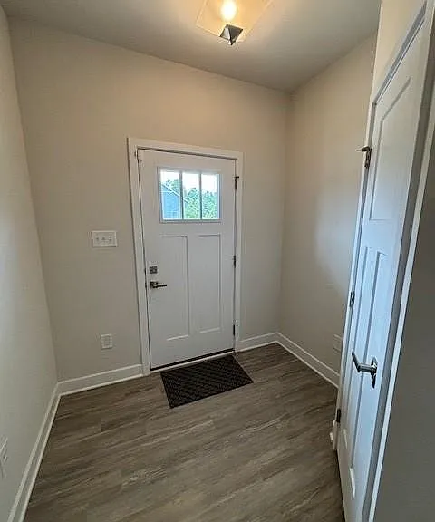 4341 Braden Woods Dr — Photo 2