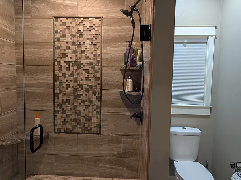 790 NE Elk Run Dr — Photo 10