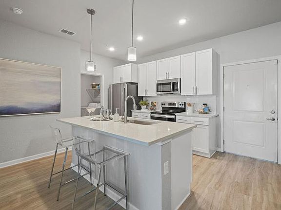 2nd image of 123 Suncoast Crossings Isle