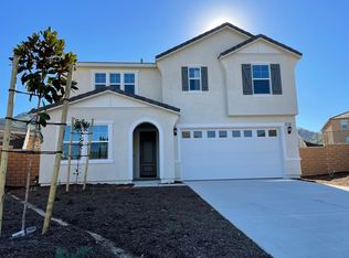 21159 Broken Stone Ct, Riverside, CA 92507