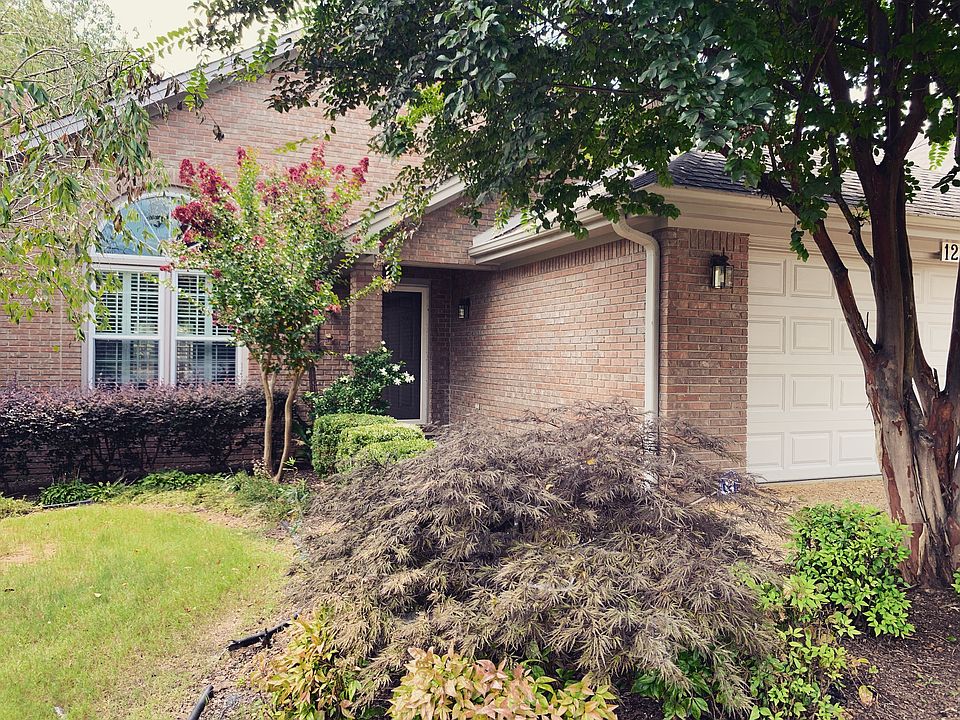 1st image of 125 Meadowcrest Dr
