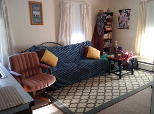90-94 Loomis St #4, Burlington, VT 05401