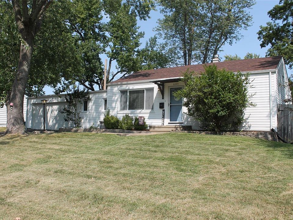 1st image of 6323 Vita Dr