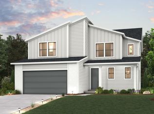 322 E Clear Granite Way, Eagle Mountain, UT 84005