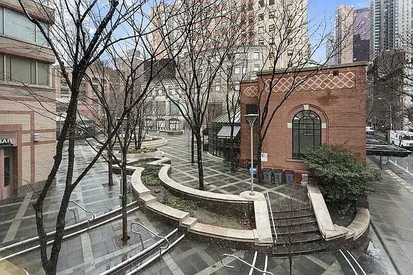 Sold by Corcoran | media 5