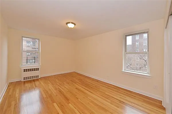 Sold by Argo Residential | media 10