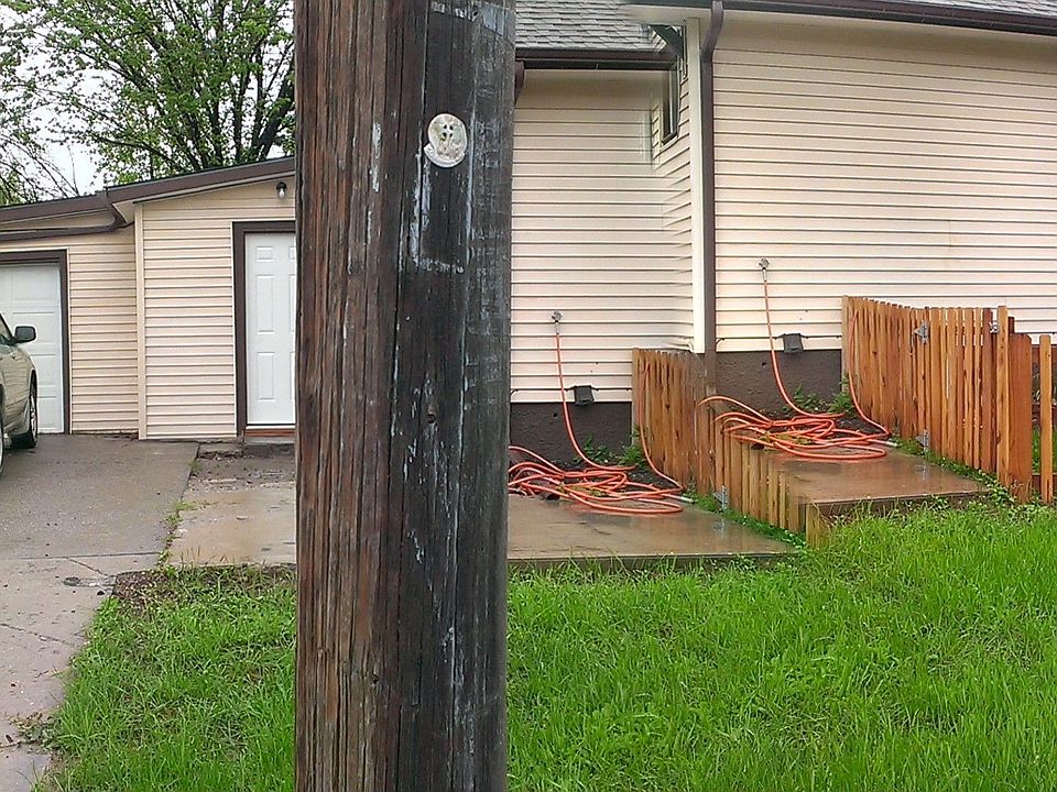 1st image of 3326 2nd Ave N