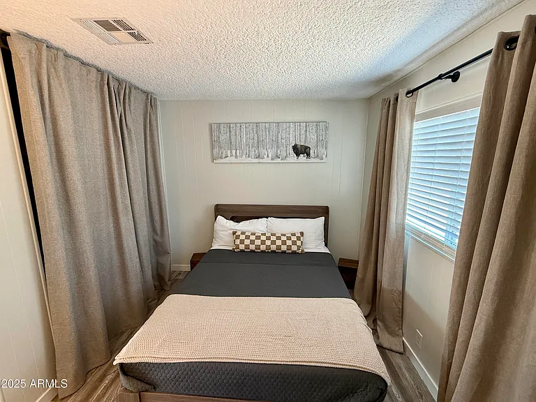 6703 E Calle De Las Estrellas #2 — Photo 4