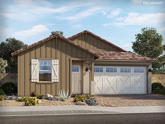 4th image of 11038 W Luxton Ln #F7e6gu