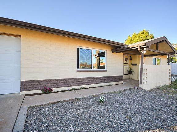 2nd image of 6518 W Oregon Ave
