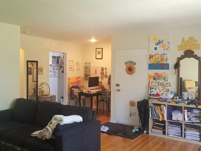 2623 W Fitch Ave #1E — Photo 7