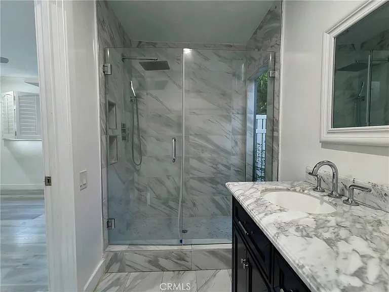 7049 Semrad Rd — Photo 22