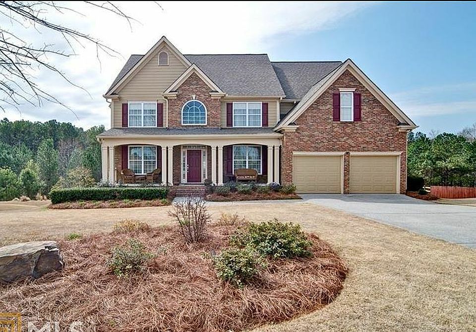 1st image of 187 Bradshaw Park Dr