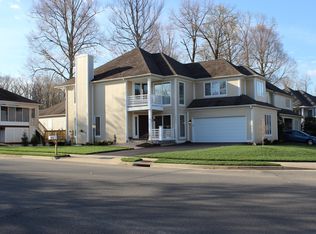 47673 Pennrun Way, Sterling, VA 20165